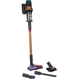 Dyson V16 Piston Animal, Aspirateur balais Multicolore