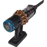 Dyson V16 Piston Animal, Aspirateur balais Multicolore