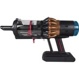 Dyson V16 Piston Animal, Aspirateur balais Multicolore