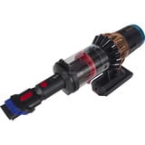 Dyson V16 Piston Animal, Aspirateur balais Multicolore