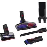 Dyson V16 Piston Animal, Aspirateur balais Multicolore