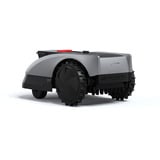 ECOVACS MR2509, Robot tondeuse Gris/Noir