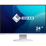 EIZO  24.1" Moniteur  Blanc