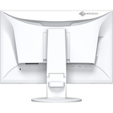 EIZO  24.1" Moniteur  Blanc