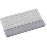 ENDORFY Thock TKL Palm Rest V2, Repose-poignet Gris
