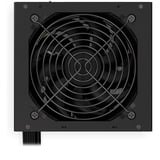ENDORFY Vero L6 alimentation 550 watt Noir, 1x 12V-2x6, 2x PCIe