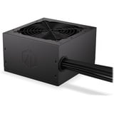 ENDORFY Vero L6 alimentation 550 watt Noir, 1x 12V-2x6, 2x PCIe