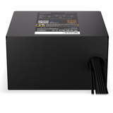 ENDORFY , 550 Watt alimentation  Noir