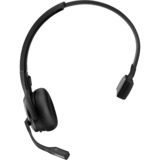 EPOS | Sennheiser IMPACT SDW 5035, Casque/Écouteur Noir