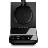 EPOS | Sennheiser IMPACT SDW 5035, Casque/Écouteur Noir