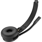 EPOS | Sennheiser IMPACT SDW 5035, Casque/Écouteur Noir