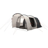Easy Camp Tente Gris clair/gris foncé