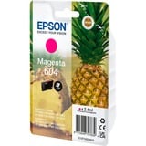 Epson C13T10G34010, Encre 