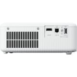 Epson CO-W01 3000 ANSI lumens 3LCD WXGA (1200x800) Noir, Blanc, Projecteur LCD Blanc, 3000 ANSI lumens, 3LCD, WXGA (1200x800), 16:10, 635 - 9601,2 mm (25 - 378"), 0,9 - 10,4 m
