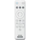 Epson CO-W01 3000 ANSI lumens 3LCD WXGA (1200x800) Noir, Blanc, Projecteur LCD Blanc, 3000 ANSI lumens, 3LCD, WXGA (1200x800), 16:10, 635 - 9601,2 mm (25 - 378"), 0,9 - 10,4 m