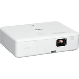 Epson V11HA86040, Projecteur LCD Blanc