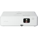 Epson V11HA86040, Projecteur LCD Blanc