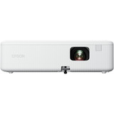 Epson V11HA86040, Projecteur LCD Blanc