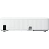 Epson V11HA86040, Projecteur LCD Blanc