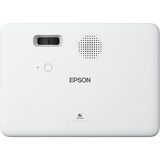 Epson V11HA86040, Projecteur LCD Blanc