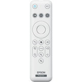 Epson V11HA86040, Projecteur LCD Blanc