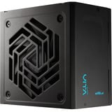 FSP Vita unité d'alimentation d'énergie 20+4 pin ATX ATX Noir alimentation 850 watt Noir, 4x PCIe, 850 W, 100 - 240 V, 50/60 Hz, 11-5.5 A, Actif, 100 W