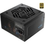 FSP , 850 Watt alimentation  