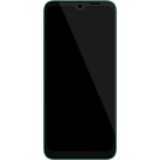 Fairphone F4DISP-1GR-WW1 pièce de rechange de téléphones mobiles Écran Vert, Module d'affichage Vert, Écran, Fairphone, Fairphone 4, Vert, 16 cm (6.3"), 70,9 mm