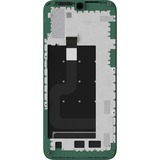 Fairphone F4DISP-1GR-WW1 pièce de rechange de téléphones mobiles Écran Vert, Module d'affichage Vert, Écran, Fairphone, Fairphone 4, Vert, 16 cm (6.3"), 70,9 mm