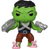 Funko 51722, Figurine 