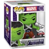 Funko 51722, Figurine 