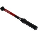 GEDORE Clé dynamométrique Red 3/8" Rouge/Noir