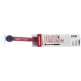 GEDORE Clé dynamométrique Red 3/8" Rouge/Noir