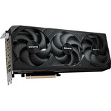 GIGABYTE GV-N507TWF3-16GD, Carte graphique 