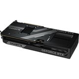 GIGABYTE GV-N507TWF3-16GD, Carte graphique 