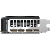 GIGABYTE GV-N507TWF3-16GD, Carte graphique 