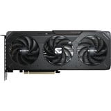 GIGABYTE GeForce RTX 5060 Ti GAMING OC 16G, Carte graphique 3x DisplayPort, 1x HDMI