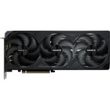 GIGABYTE GeForce RTX 5070 Ti WINDFORCE SFF 16G Carte Graphique - 16GB GDDR7, 256bit, PCI-E 5.0, 2452 MHz Fréquence du cœur, 3 x DP 2.1b, 1 x HDMI 2.1b, NVIDIA DLSS 4, GV-N507TWF3-16GD 256bit, PCI-E 5.0, 2452 MHz Fréquence du cœur, 3 x DP 2.1b, 1 x HDMI 2.1b, NVIDIA DLSS 4, GV-N507TWF3-16GD, GeForce RTX 5070 Ti, 16 Go, GDDR7, 256 bit, 7680 x 4320 pixels, PCI Express x16 5.0