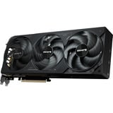 GIGABYTE GeForce RTX 5070 Ti WINDFORCE SFF 16G Carte Graphique - 16GB GDDR7, 256bit, PCI-E 5.0, 2452 MHz Fréquence du cœur, 3 x DP 2.1b, 1 x HDMI 2.1b, NVIDIA DLSS 4, GV-N507TWF3-16GD 256bit, PCI-E 5.0, 2452 MHz Fréquence du cœur, 3 x DP 2.1b, 1 x HDMI 2.1b, NVIDIA DLSS 4, GV-N507TWF3-16GD, GeForce RTX 5070 Ti, 16 Go, GDDR7, 256 bit, 7680 x 4320 pixels, PCI Express x16 5.0
