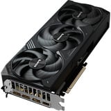 GIGABYTE GeForce RTX 5070 Ti WINDFORCE SFF 16G Carte Graphique - 16GB GDDR7, 256bit, PCI-E 5.0, 2452 MHz Fréquence du cœur, 3 x DP 2.1b, 1 x HDMI 2.1b, NVIDIA DLSS 4, GV-N507TWF3-16GD 256bit, PCI-E 5.0, 2452 MHz Fréquence du cœur, 3 x DP 2.1b, 1 x HDMI 2.1b, NVIDIA DLSS 4, GV-N507TWF3-16GD, GeForce RTX 5070 Ti, 16 Go, GDDR7, 256 bit, 7680 x 4320 pixels, PCI Express x16 5.0
