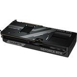 GIGABYTE GeForce RTX 5070 Ti WINDFORCE SFF 16G Carte Graphique - 16GB GDDR7, 256bit, PCI-E 5.0, 2452 MHz Fréquence du cœur, 3 x DP 2.1b, 1 x HDMI 2.1b, NVIDIA DLSS 4, GV-N507TWF3-16GD 256bit, PCI-E 5.0, 2452 MHz Fréquence du cœur, 3 x DP 2.1b, 1 x HDMI 2.1b, NVIDIA DLSS 4, GV-N507TWF3-16GD, GeForce RTX 5070 Ti, 16 Go, GDDR7, 256 bit, 7680 x 4320 pixels, PCI Express x16 5.0