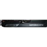 GIGABYTE GeForce RTX 5070 Ti WINDFORCE SFF 16G Carte Graphique - 16GB GDDR7, 256bit, PCI-E 5.0, 2452 MHz Fréquence du cœur, 3 x DP 2.1b, 1 x HDMI 2.1b, NVIDIA DLSS 4, GV-N507TWF3-16GD 256bit, PCI-E 5.0, 2452 MHz Fréquence du cœur, 3 x DP 2.1b, 1 x HDMI 2.1b, NVIDIA DLSS 4, GV-N507TWF3-16GD, GeForce RTX 5070 Ti, 16 Go, GDDR7, 256 bit, 7680 x 4320 pixels, PCI Express x16 5.0