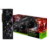 Gainward GeForce RTX 5070 Ti Phoenix-S, Carte graphique 