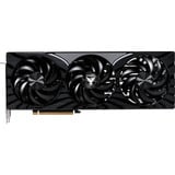 Gainward GeForce RTX 5070 Ti Phoenix-S, Carte graphique 