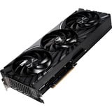 Gainward GeForce RTX 5070 Ti Phoenix-S, Carte graphique 