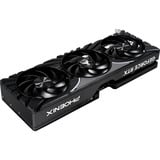 Gainward GeForce RTX 5070 Ti Phoenix-S, Carte graphique 