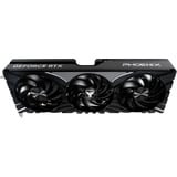 Gainward GeForce RTX 5070 Ti Phoenix-S, Carte graphique 