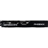 Gainward GeForce RTX 5070 Ti Phoenix-S, Carte graphique 