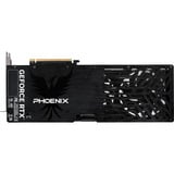 Gainward GeForce RTX 5070 Ti Phoenix-S, Carte graphique 