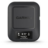 Garmin inReach Messenger, Dispositif de communication par satellite Noir